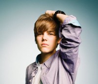 /album/fotogaleria/justin-bieber-25-jpg/